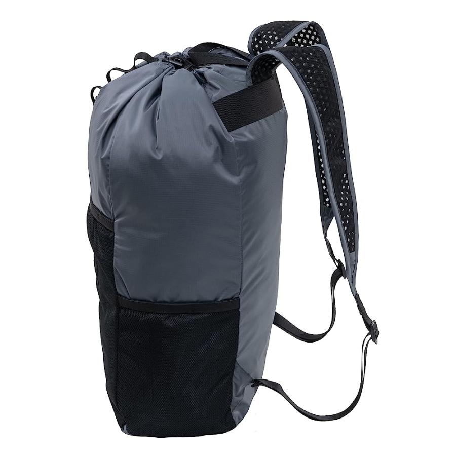 ALPS MOUNTAINEERING TEMPO 18L PACK | ALPS MOUNTAINEERING | 03