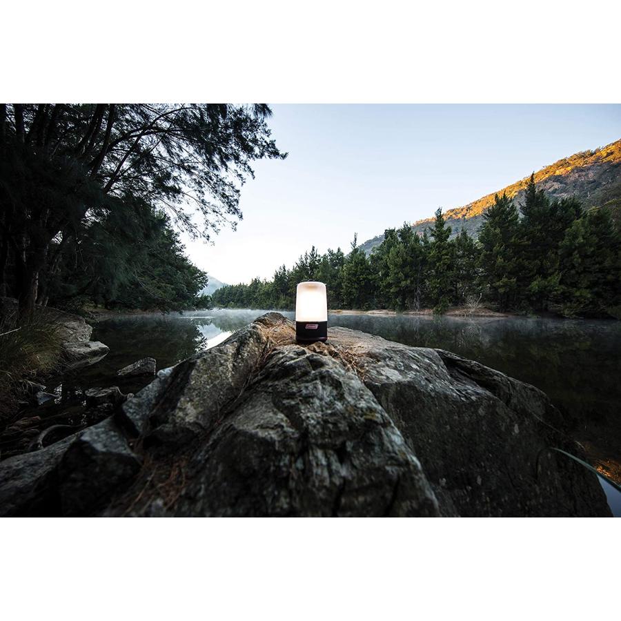 Coleman 360° Sound and Light Lantern | Coleman | 06