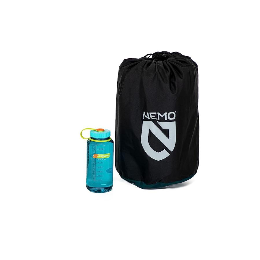 NEMO ROAMER SLEEPING PAD, XL WIDE | NEMO | 03
