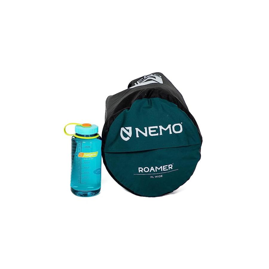 NEMO ROAMER SLEEPING PAD, XL WIDE | NEMO | 04