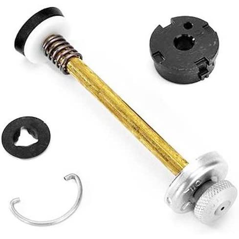 Coleman 3000000455 Latern Pump Kit | Coleman