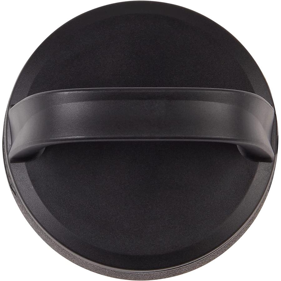 Coleman CONNECTOR Tritan Water Bottle with Wide Mouth Lid, 34 Oz., Deep Ocean | Coleman | 02