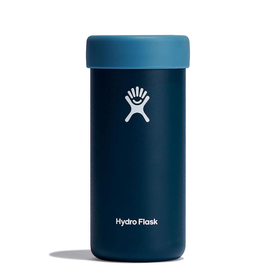 HYDRO FLASK COOLER CUP - BEER SELTZER CAN HOLDER INSULATOR | HYDRO FLASK