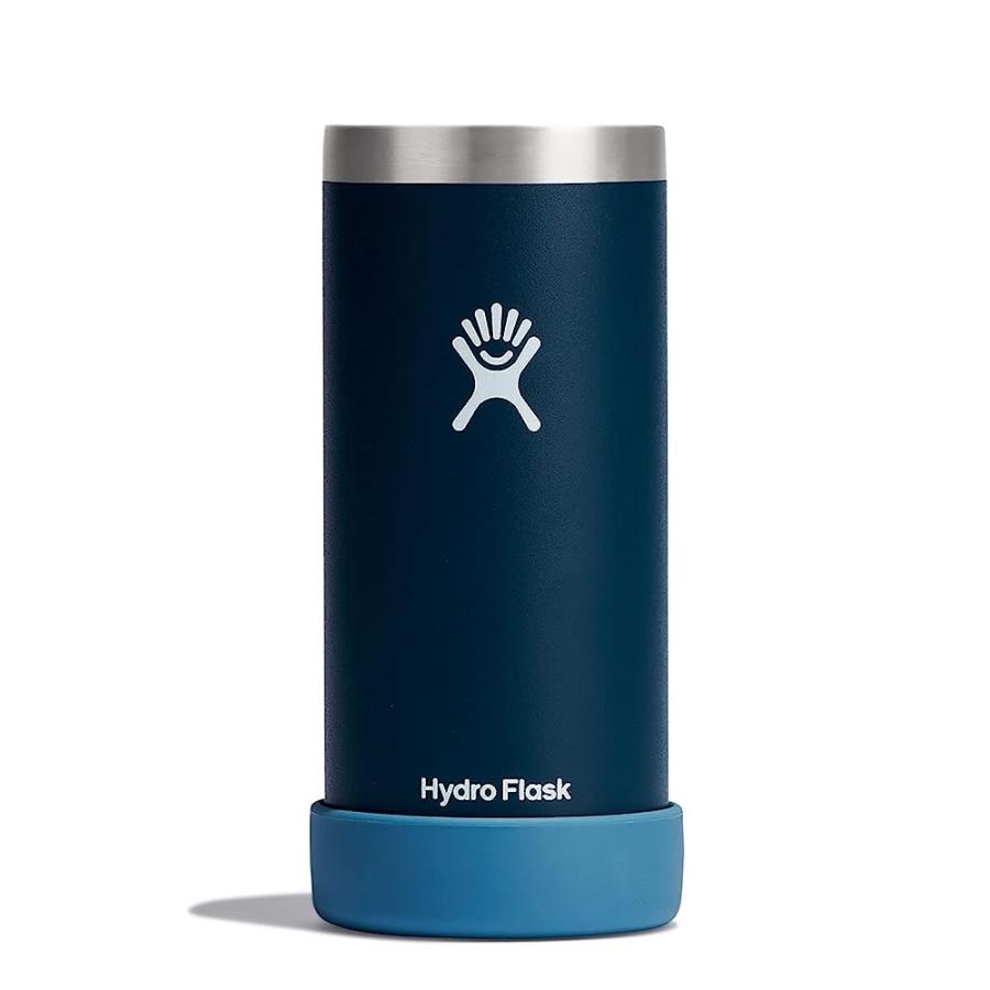 HYDRO FLASK COOLER CUP - BEER SELTZER CAN HOLDER INSULATOR | HYDRO FLASK | 01