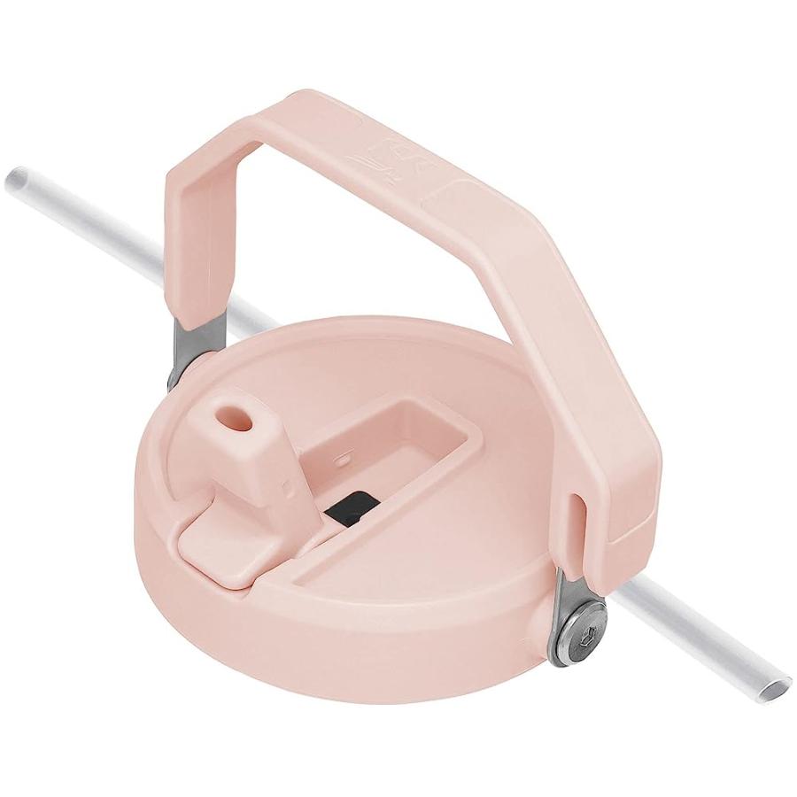 STANLEY ICEFLOW STAINLESS STEEL WATER JUG WITH STRAW, VACUUM INSULATED WATER BOTTLE FOR HOME AND OFFICE, REUSABLE TUMBLER WITH STRAW LEAKPROOF FL | STANLEY | 02