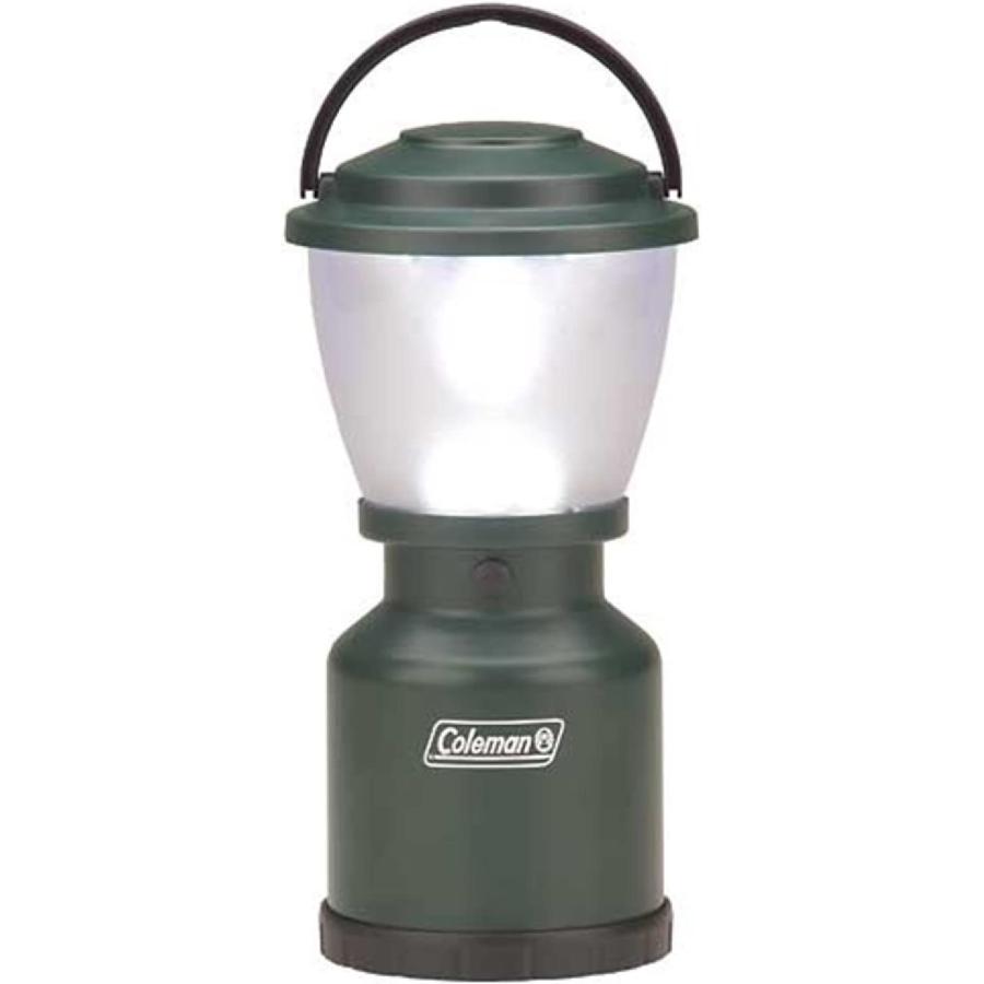 Coleman 4D LED Camping Lantern | Coleman