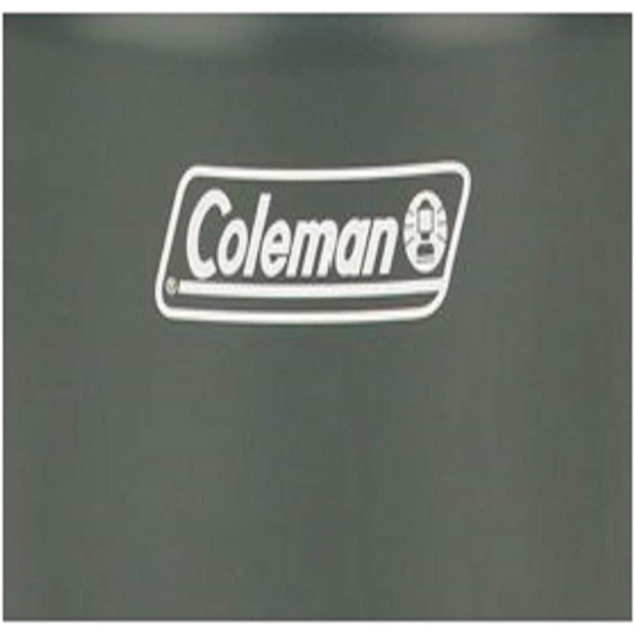 Coleman 4D LED Camping Lantern | Coleman | 01