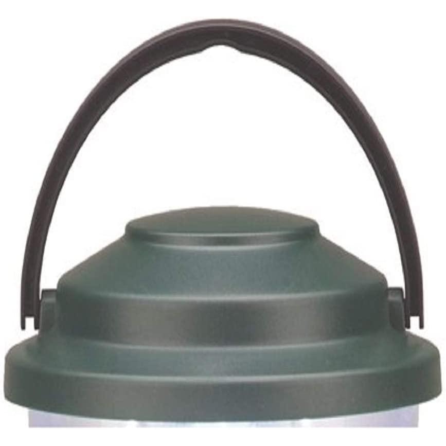 Coleman 4D LED Camping Lantern | Coleman | 02