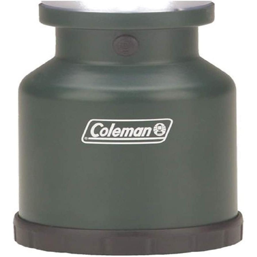 Coleman 4D LED Camping Lantern | Coleman | 03
