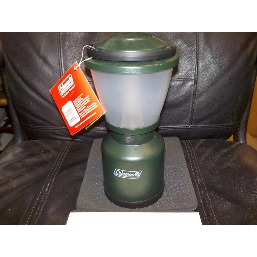 Coleman 4D LED Camping Lantern | Coleman | 05