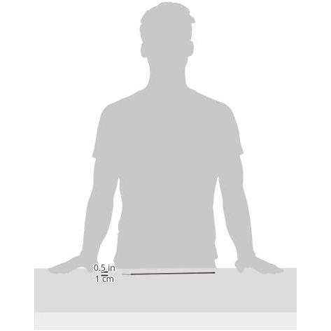 Coleman Replacement Tent Pole Kit , Black, 27" x 9.5mm | Coleman | 02