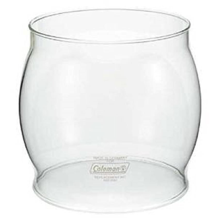 COLEMAN R690B051 GLASS LANTERN GLOBE | Coleman