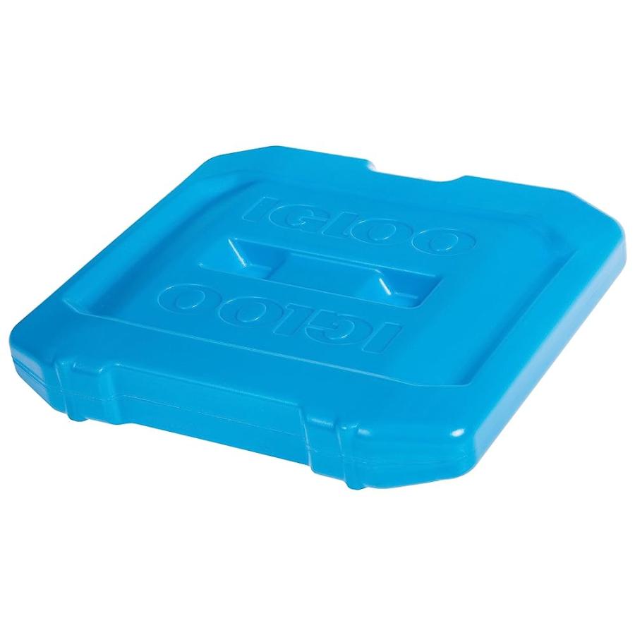 IGLOO MAXCOLD EXTRA LARGE FREEZER BLOCK , BLUE | igloo | 02