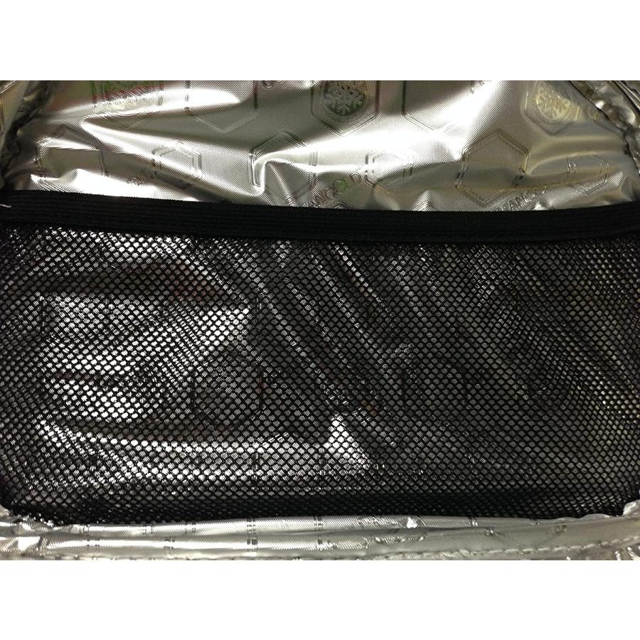 Coleman NFL Soft-Sided Insulated Cooler Bag, 16-Can Capacity, Chicago Bears | Coleman | 02