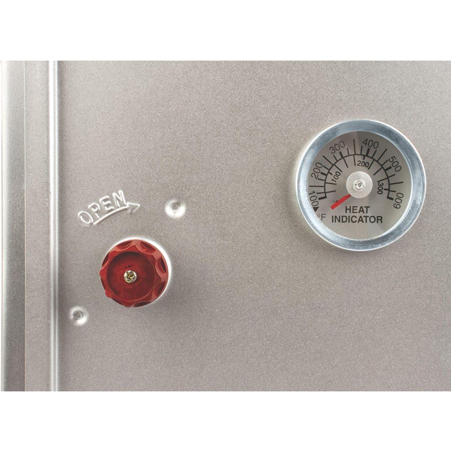 Coleman Camp Oven | Coleman | 04