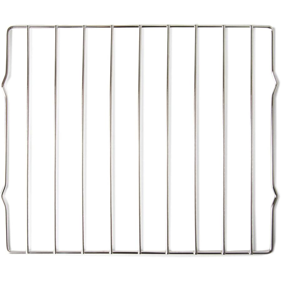 Coleman Camp Oven | Coleman | 05