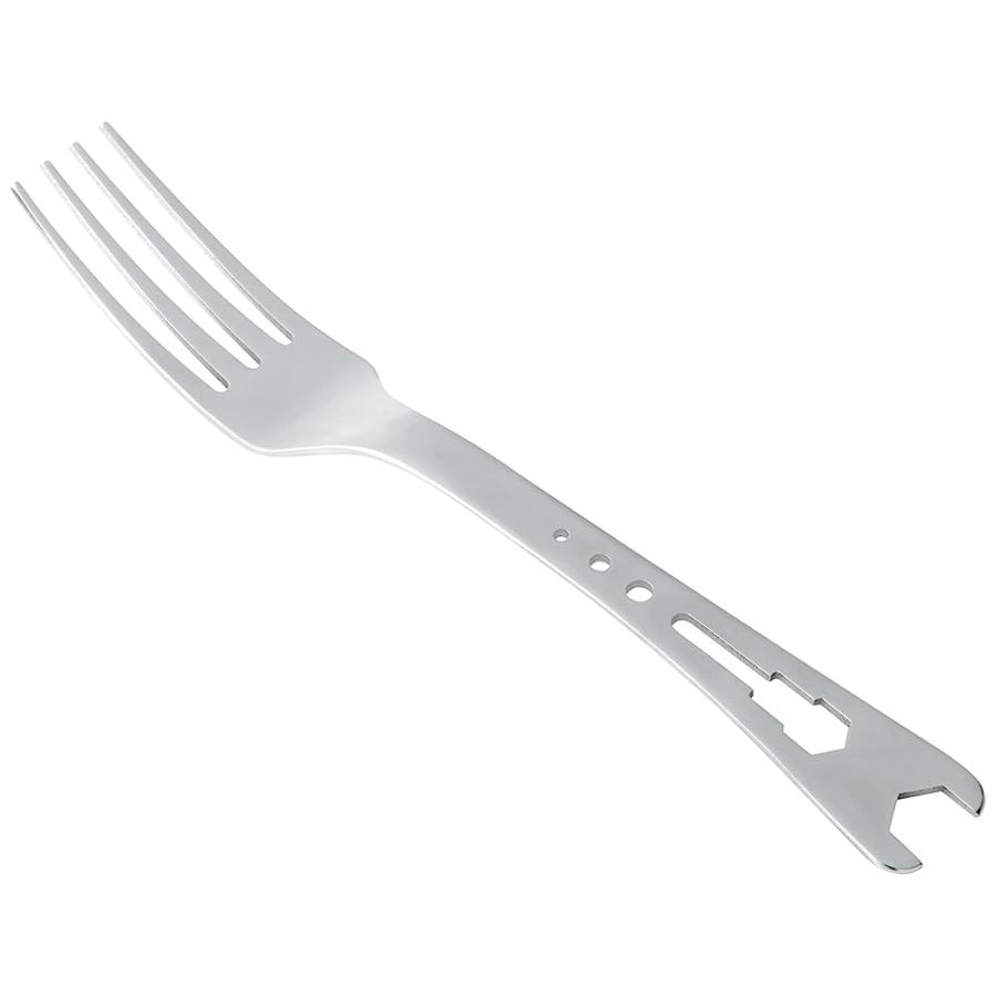MSR ALPINE CAMPING TOOL FORK | MSR