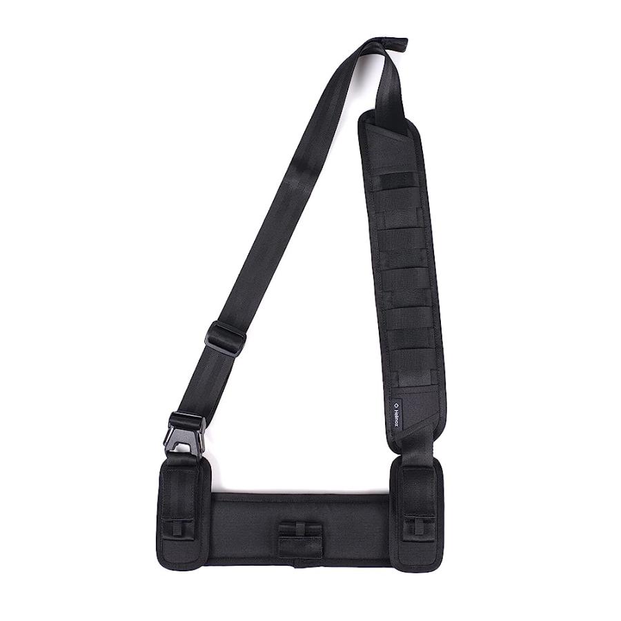 HELINOX OUTDOOR FIELD OFFICE MOBILE WORKSTATION ACCESSORIES, SHOULDER STRAP | Helinox