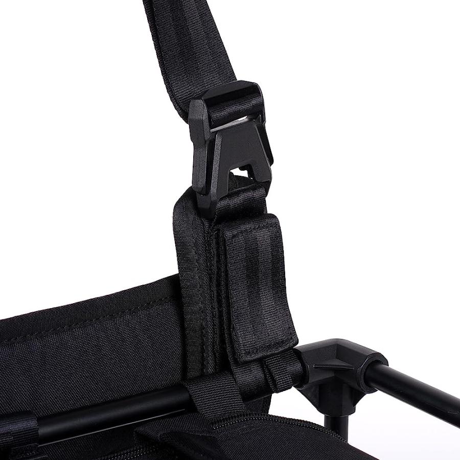 HELINOX OUTDOOR FIELD OFFICE MOBILE WORKSTATION ACCESSORIES, SHOULDER STRAP | Helinox | 02