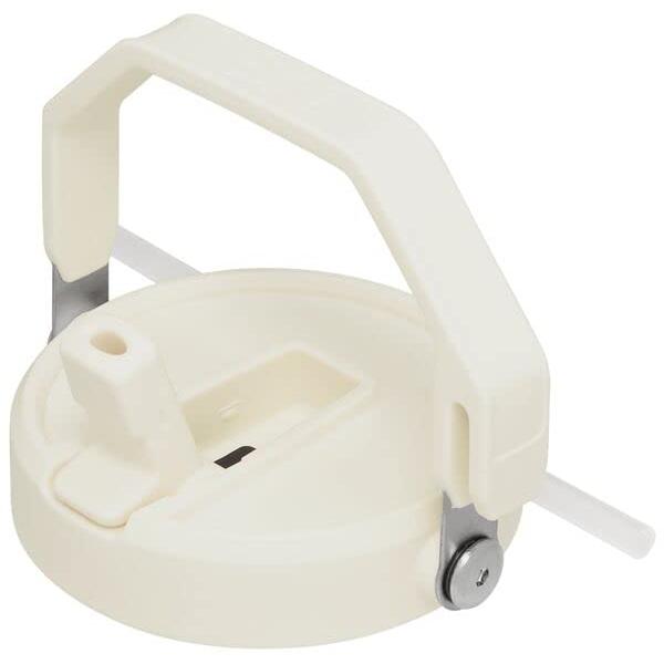 STANLEY ICEFLOW FLIP STRAW JUG 64OZ ROSE QUARTZ | STANLEY | 01