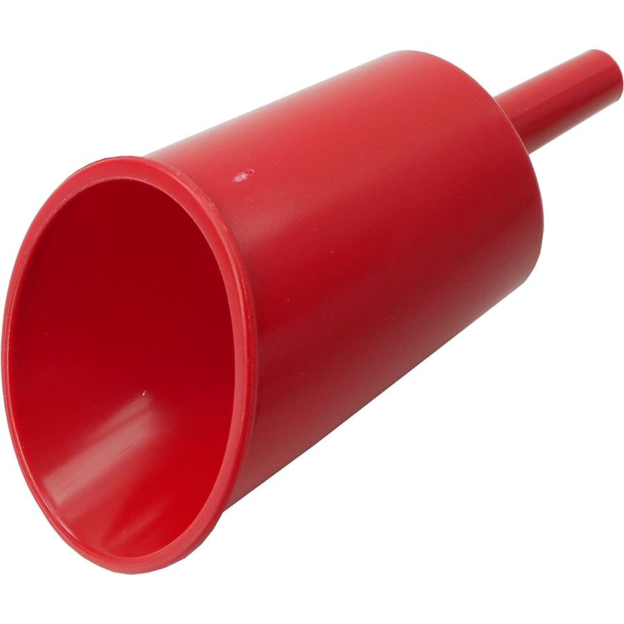 Coleman Filtering Funnel | Coleman