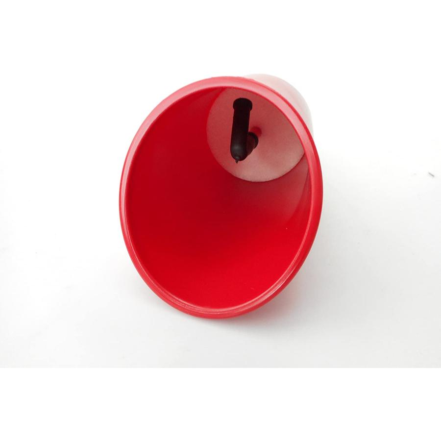 Coleman Filtering Funnel | Coleman | 03