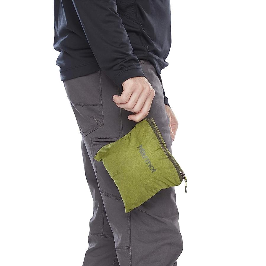 MARMOT KOMPRESSOR COMET PACK, ROYAL NIGHT/VICTORY RED, ONE-SIZE | Marmot | 03