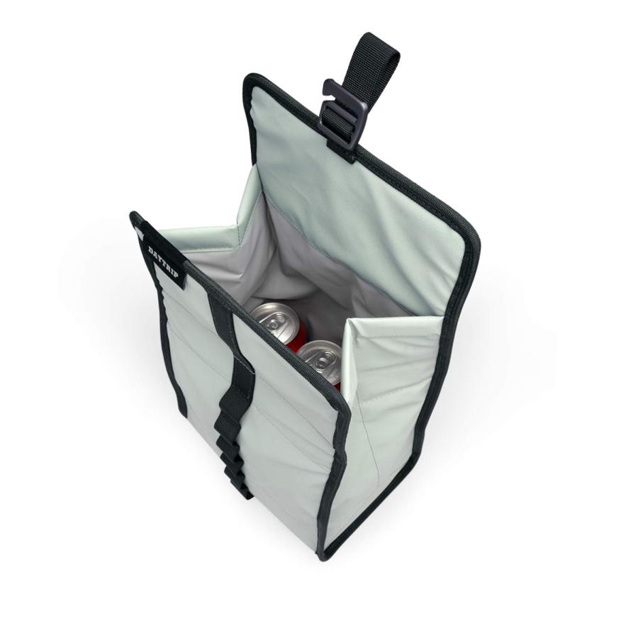 YETI Daytrip パッカブルランチバッグ、セージブラッシュグリーン | YETI | 01