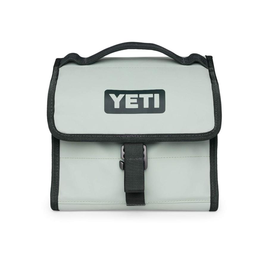 YETI Daytrip パッカブルランチバッグ、セージブラッシュグリーン | YETI | 02