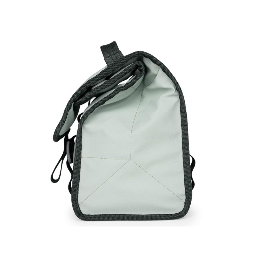 YETI Daytrip パッカブルランチバッグ、セージブラッシュグリーン | YETI | 03