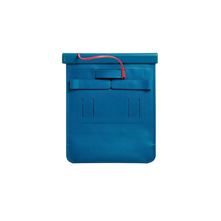 HYDRO FLASK DRY STORAGE POUCH - ACESSORY WATERPROOF PHONE WALLET HOLDER FOR COOLERS | HYDRO FLASK | 02