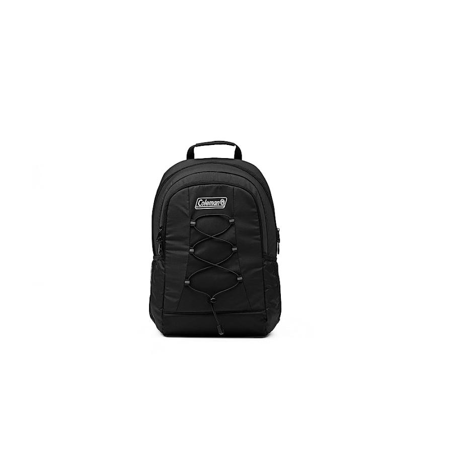 COLEMAN CHILLER SOFT COOLER28 CAN SOFT BACKPACK COOLER | Coleman