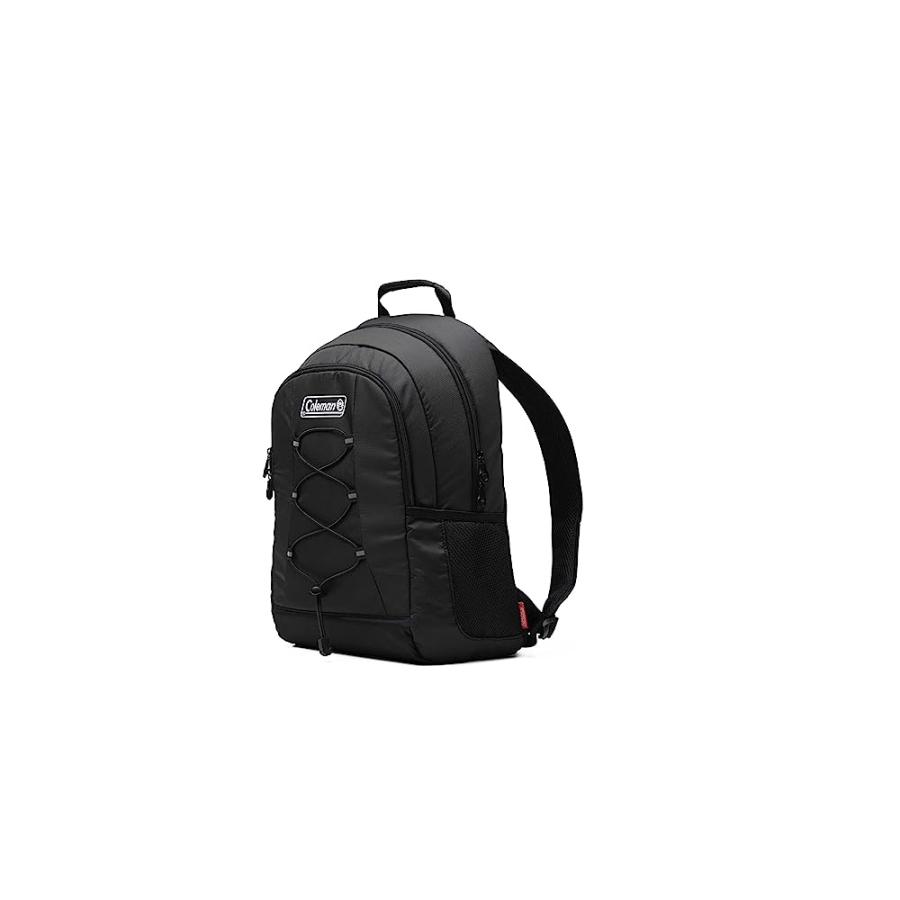 COLEMAN CHILLER SOFT COOLER28 CAN SOFT BACKPACK COOLER | Coleman | 01