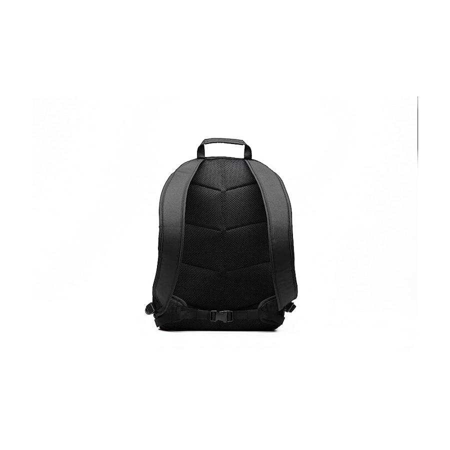 COLEMAN CHILLER SOFT COOLER28 CAN SOFT BACKPACK COOLER | Coleman | 02