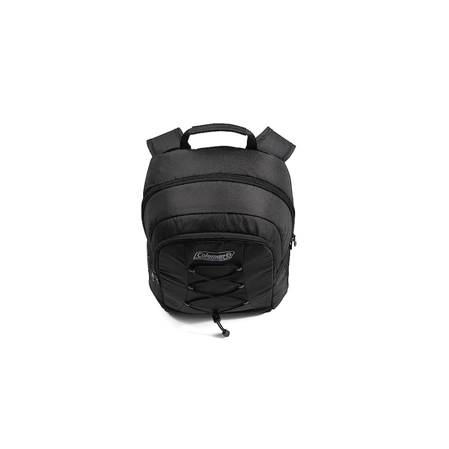 COLEMAN CHILLER SOFT COOLER28 CAN SOFT BACKPACK COOLER | Coleman | 04