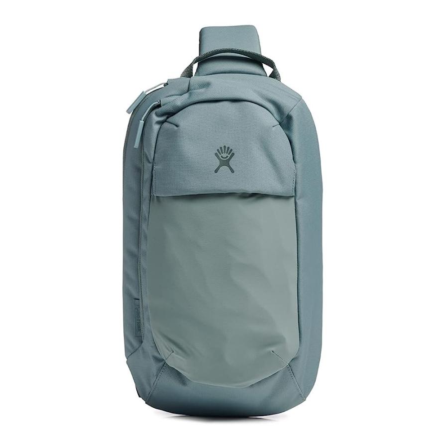 HYDRO FLASK SLINGBACK BOTTLE PACK BALTIC | HYDRO FLASK