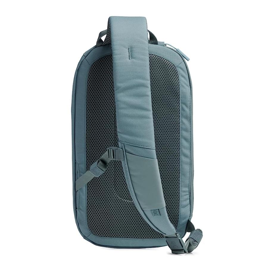 HYDRO FLASK SLINGBACK BOTTLE PACK BALTIC | HYDRO FLASK | 01