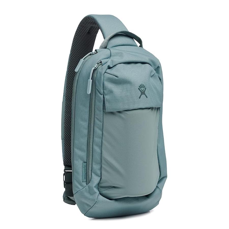 HYDRO FLASK SLINGBACK BOTTLE PACK BALTIC | HYDRO FLASK | 02