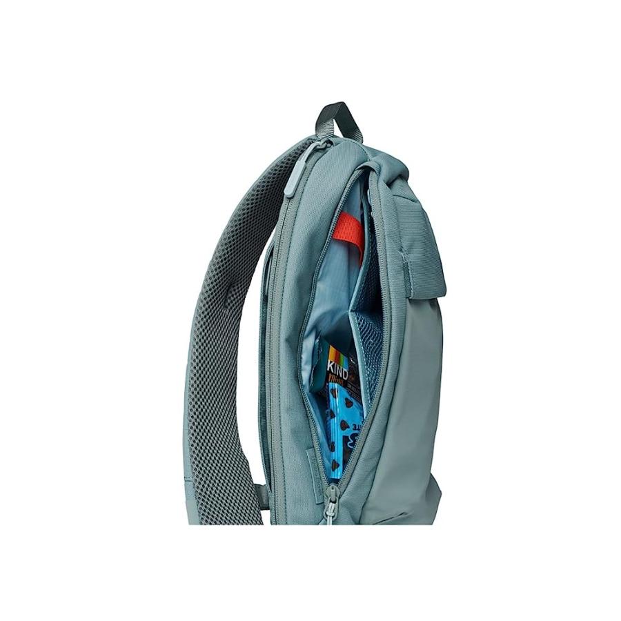 HYDRO FLASK SLINGBACK BOTTLE PACK BALTIC | HYDRO FLASK | 03