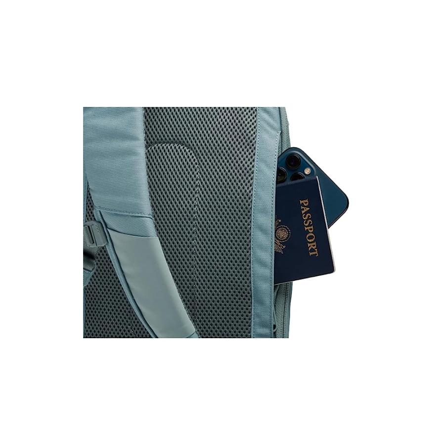 HYDRO FLASK SLINGBACK BOTTLE PACK BALTIC | HYDRO FLASK | 04