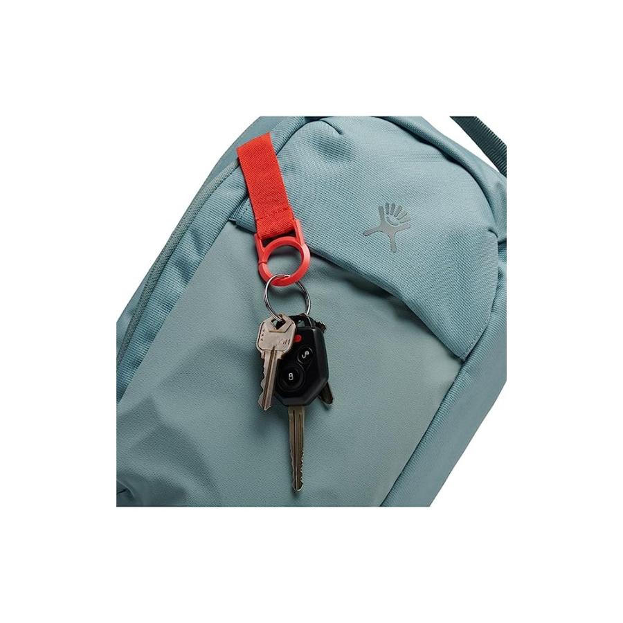 HYDRO FLASK SLINGBACK BOTTLE PACK BALTIC | HYDRO FLASK | 05