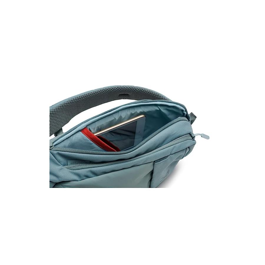 HYDRO FLASK SLINGBACK BOTTLE PACK BALTIC | HYDRO FLASK | 06