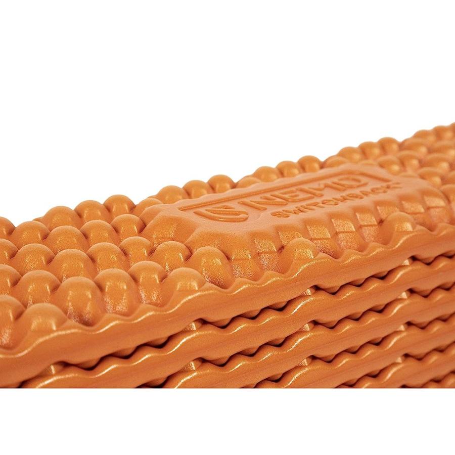 NEMO SWITCHBACK FOAM SLEEPING PAD, REGULAR | NEMO | 04