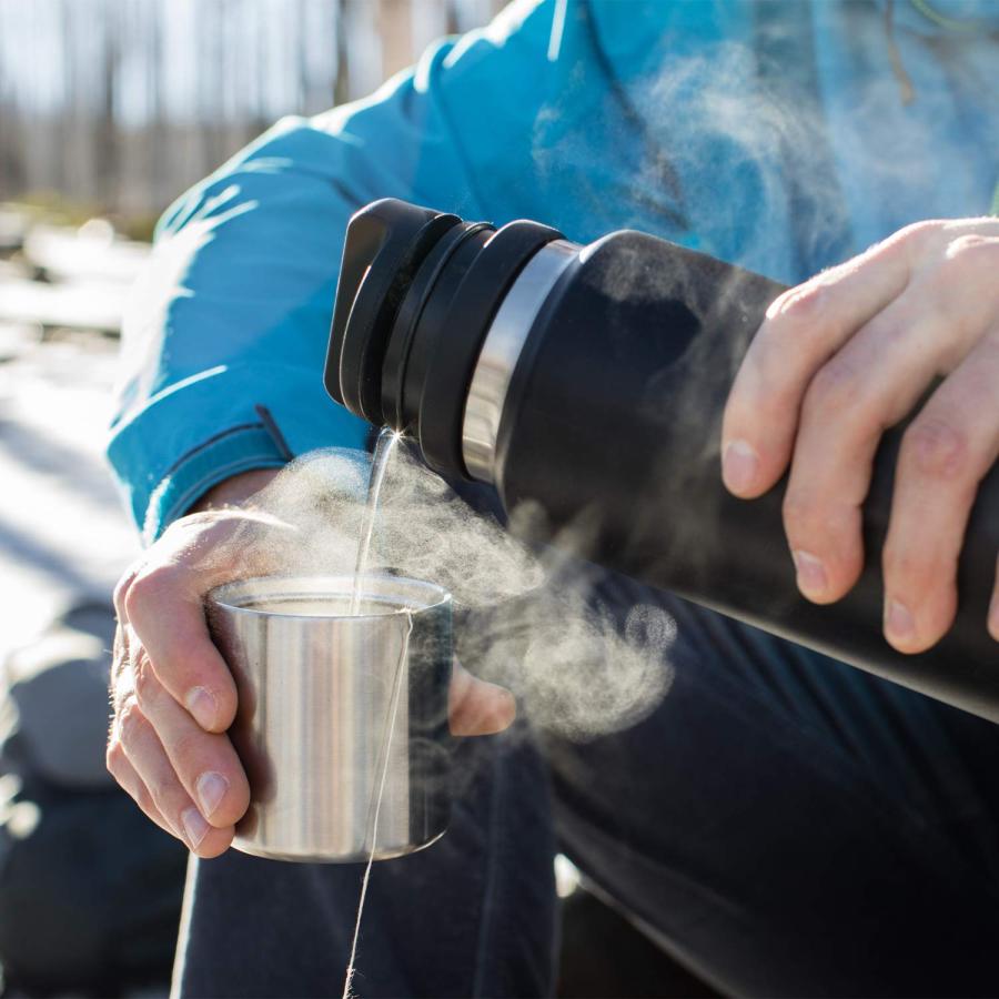 YETI Rambler ボトル用カップキャップアクセサリー | YETI | 04