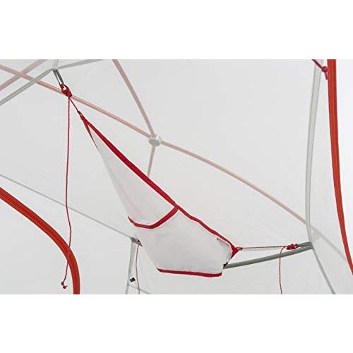 BIG AGNES MTNGLO GEAR LOFT ACCESSORY, TRIANGLE | BIG AGNES | 01