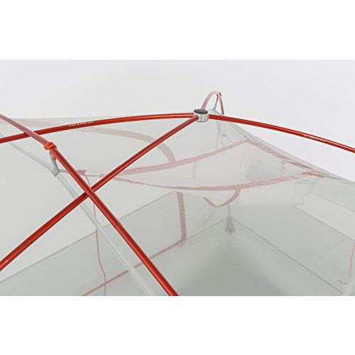 BIG AGNES MTNGLO GEAR LOFT ACCESSORY, TRIANGLE | BIG AGNES | 03