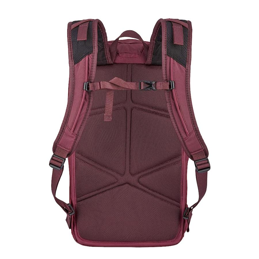 MARMOT TOOL BOX 26 SPORTSBAG, MADDER RED, 26 LITER | Marmot | 02