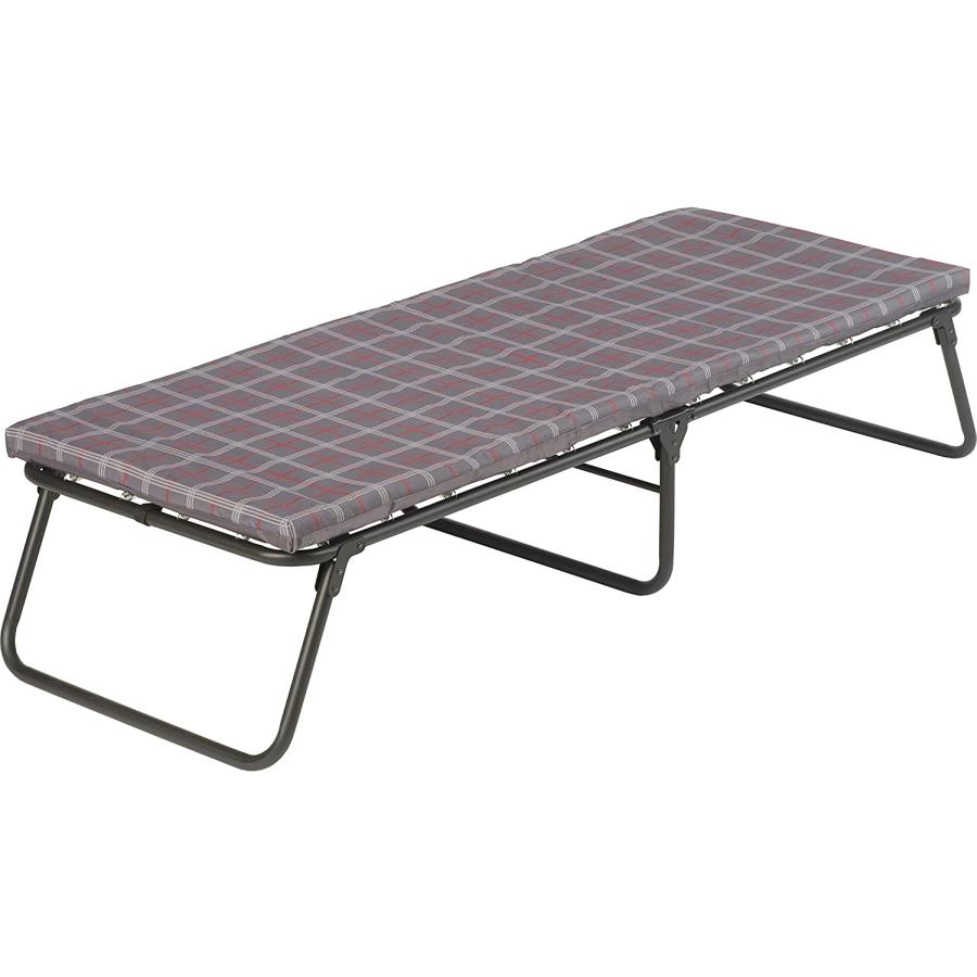 Coleman ComfortSmart Camping Cot | Coleman
