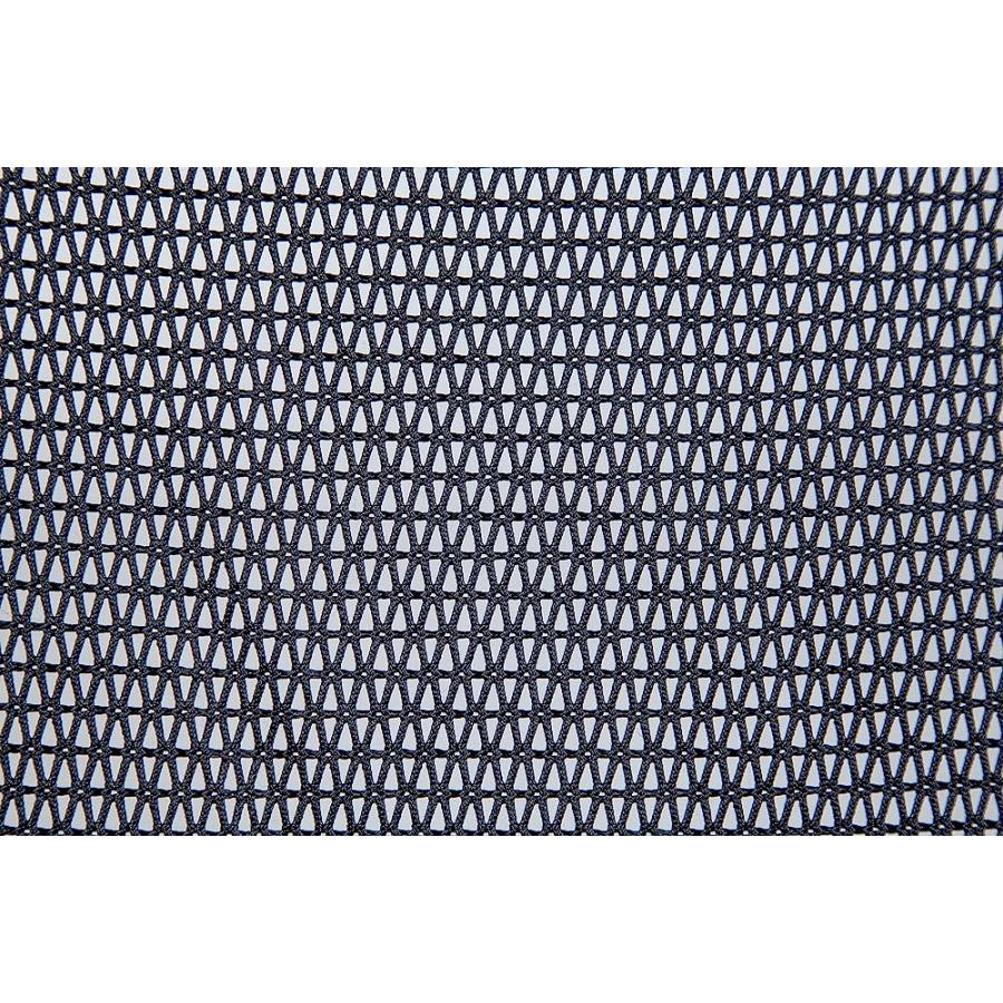 NEMO MOONLITE RECLINING CAMP CHAIR (BLACK PEARL) | NEMO | 05