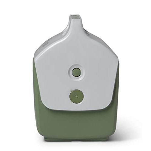 IGLOO ECOCOOL LITTLE PLAYMATE 7 QT COOLER | igloo | 02